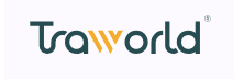 Traworld