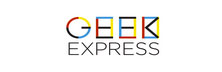 Geek Express