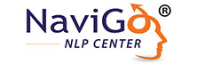 NaviGo