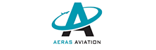 Aeras Aviation