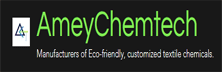 Amey Chemtech