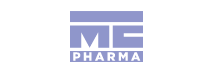 MEPHARMA Consultancy