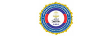 CACC Law