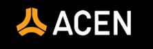 ACEN Corporation