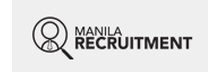 Manila Recruitment