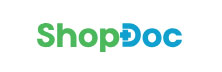 ShopDoc