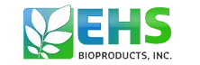 EHS Bioproducts