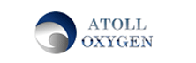 Atoll Oxygen