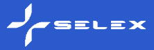 Selex Motors