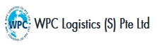 WPC Logistics