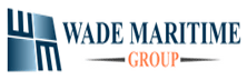 Wade Maritime group