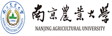 Nanjing Agricultural University