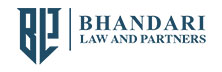 Bhandari Law & Partners