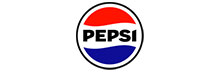 Pepsi Myanmar