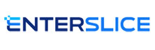 Enterslice