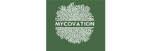 Mycovation