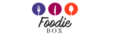 Foodie Box Group