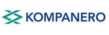 Kompanero
