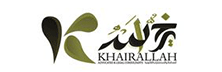 Khairallah Advocates & Legal Consultants