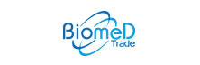Biomed Trade