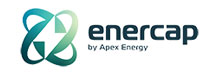 Enercap
