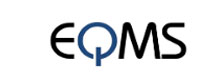 EQMS Consulting