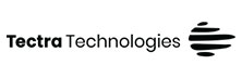 Tectra Technologies
