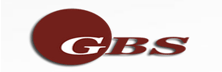 GBS
