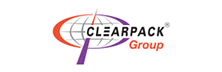 CLEARPACK