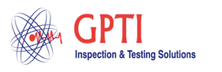 Gulf Pipeline Testing and Inspection