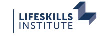 LifeSkills Institute