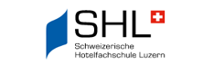 SHL Schweizerische Hotelfachschule Luzern