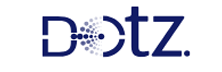 Dotz Nano