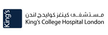 Dubai Hills Hospital