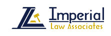 Imperial Law Associates