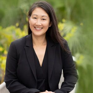 Heidi Spurrell,Founder & CEO
