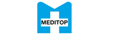 Meditop