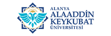 Alanya Alaaddin Keykubat University