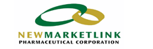 New Marketlink Pharmaceutical Corporation