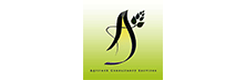 Agritech Consultancy Services