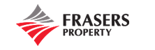 Frasers Property