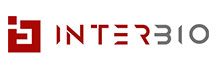 Interbio Technologies