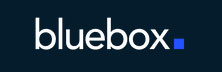BLUEBOX Group