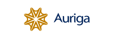 Auriga Consultants