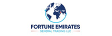 Fortune Emirates General Trading