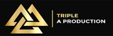 Triple A Production