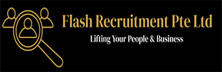 Flash Recruitment