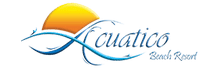 Acuatico Beach Resort