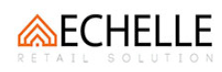 Echelle Retail Solution