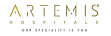 Artemis Hospitals